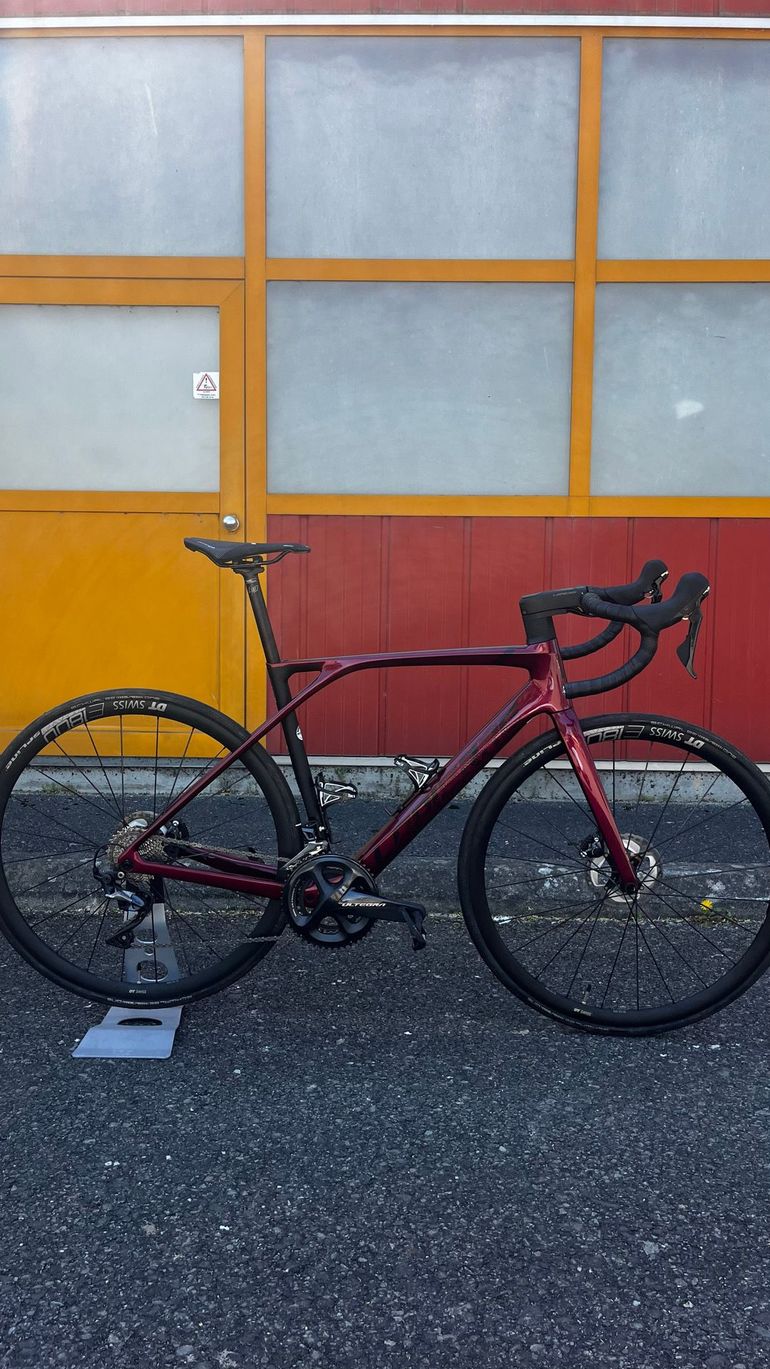 Slide 1