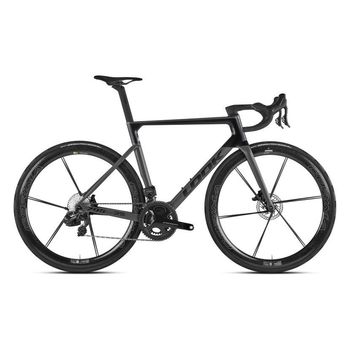 Look, LOOK 795 BLADE RS Campagnolo Super Record