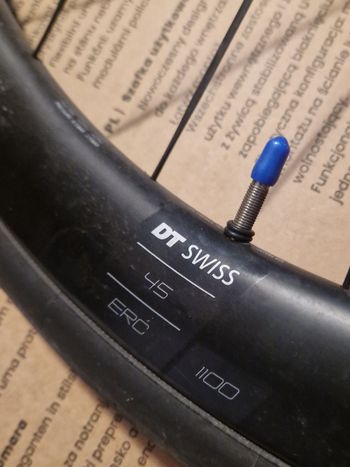 Used BMC Teammachine SRAM Red eTap AXS 2025 Road & Gravel, Weiß — image 5 of 5