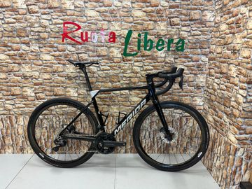 Used Merida SCULTURA 8000 2023 2023 Road & Gravel