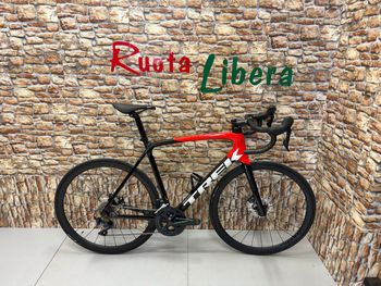 Trek, Émonda SL 6 Disc 2022