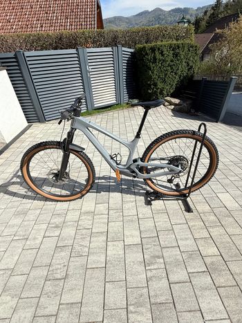 Bold, Linkin 135 Pro 2024