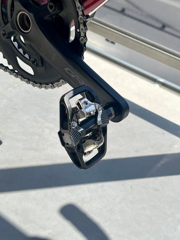 Brugt Merida SILEX 4000 2023 2023 Road & Gravel — billede 14 af 20