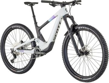 Käytetty Scott Voltage Shimano Deore XT 2025 MTB