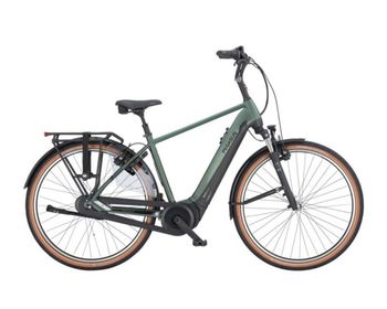 Used Pegasus Ravenna Evo 7F, 500 Wh 2024 Urbain & Touring