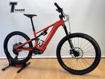 Specialized, Specialized Turbo Levo 4 Alloy 2026 Taglia S3/M