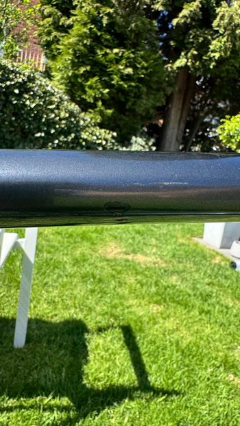 Used Giant TCR Advanced 1+ Disc 2021 2021 Road & Gravel — image 10 of 18