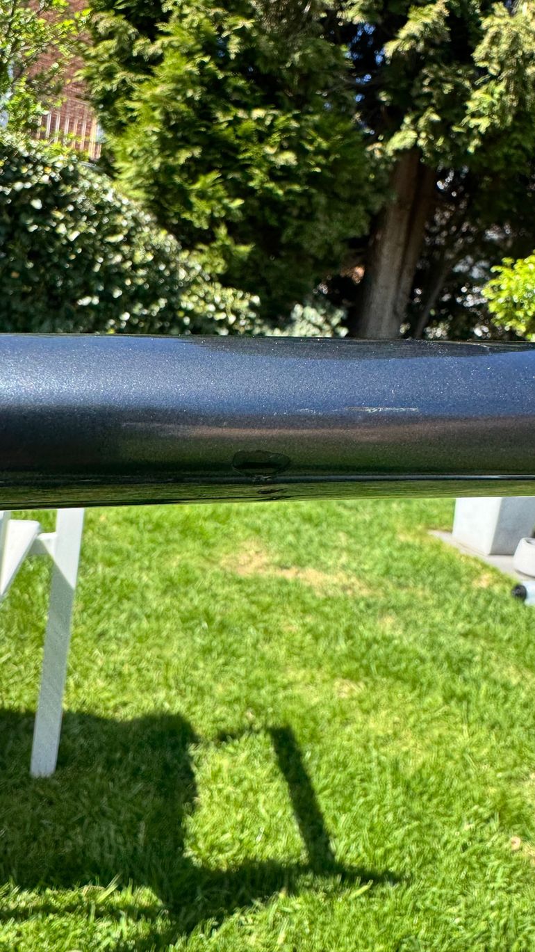 Used Giant TCR Advanced 1+ Disc 2021 2021 Road & Gravel — image 10 of 18