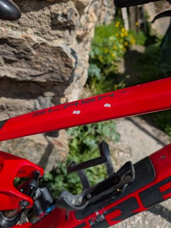 Thumbnail 19