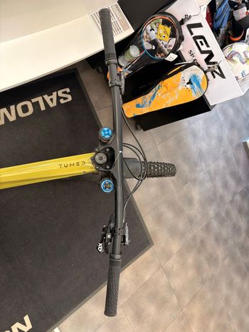 Thumbnail 10