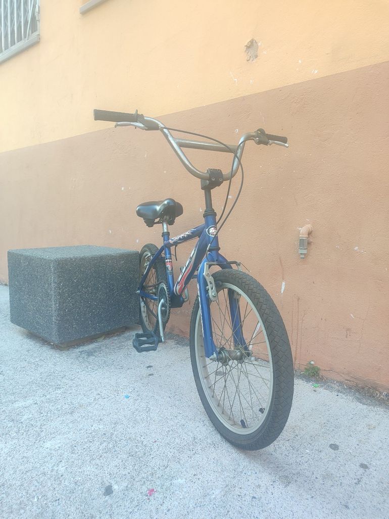 Used BH Bikes BH Bikes Custom Youth — image 2 of 4