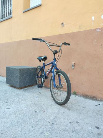 Used BH Bikes BH Bikes Custom Enfants et Jeunes