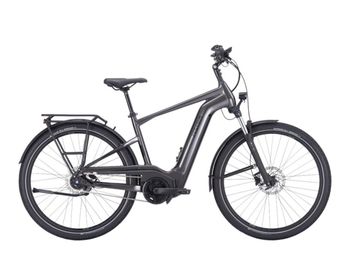 Used Pegasus Savino Evo 5F Lite, 750 Wh 2025 Urban & Touring