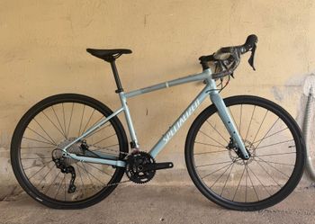 Specialized, Diverge Elite E5 2024