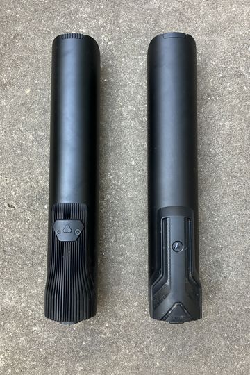 Brugt Focus PARALANE² 6.6 COMMUTE 2021 2021 Urban — billede 8 af 8