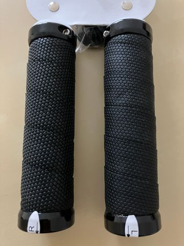 Brugt Focus PARALANE² 6.6 COMMUTE 2021 2021 Urban — billede 6 af 8