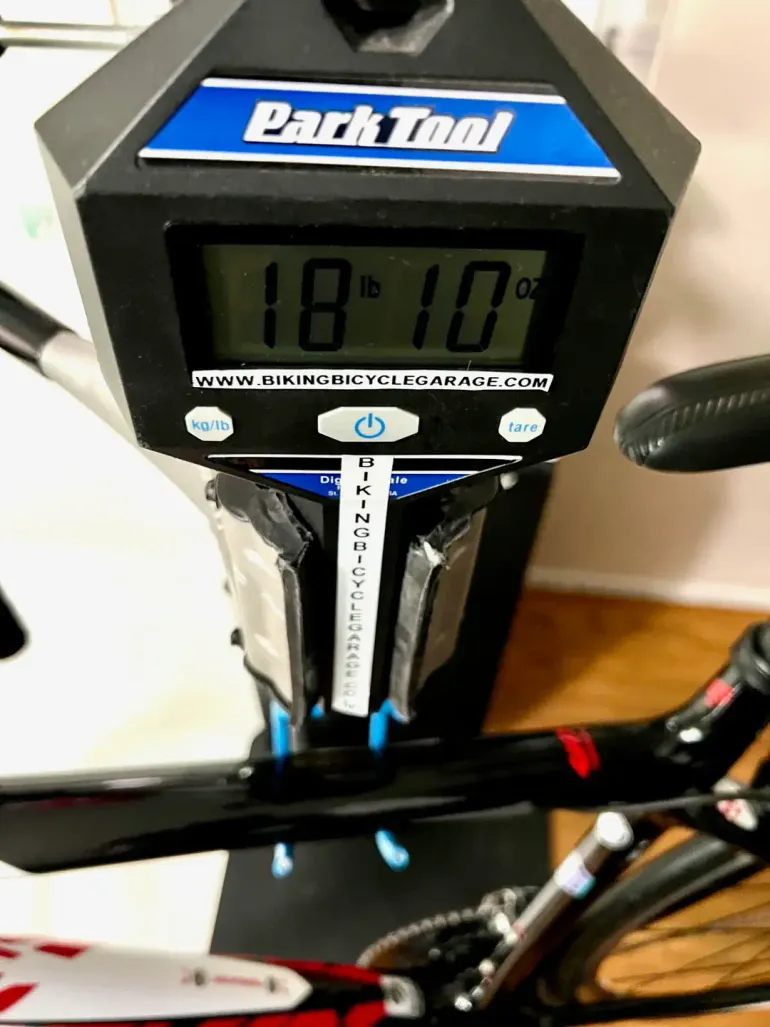 Used KTM KTM Revelator 3300 - 11-Speed Shimano 105 C 2017 (55cm) 2017 Road & Gravel, Black — image 8 of 8