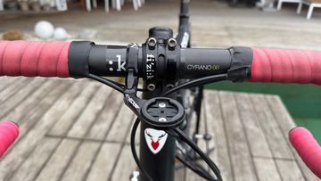Used Rotwild R.s2 2016 Road & Gravel, Black — image 13 of 13