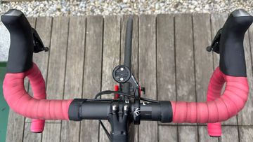 Used Rotwild R.s2 2016 Road & Gravel, Black — image 12 of 13
