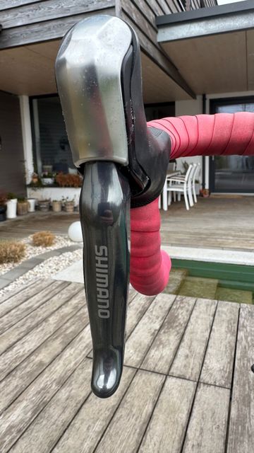 Used Rotwild R.s2 2016 Road & Gravel, Black — image 7 of 13