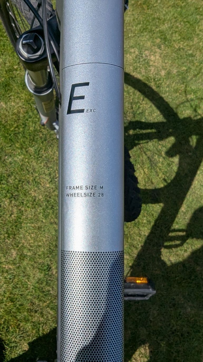 Slide 4