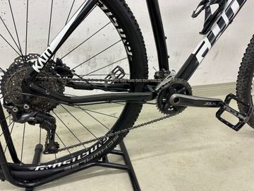 Brugt Ghost KATO 7.9 AL U 2020 2020 Mountainbike — billede 2 af 3