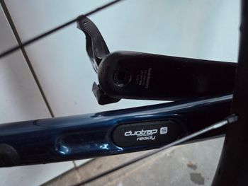 Used Trek Émonda SL 7 2023 2023 Road & Gravel — image 12 of 15