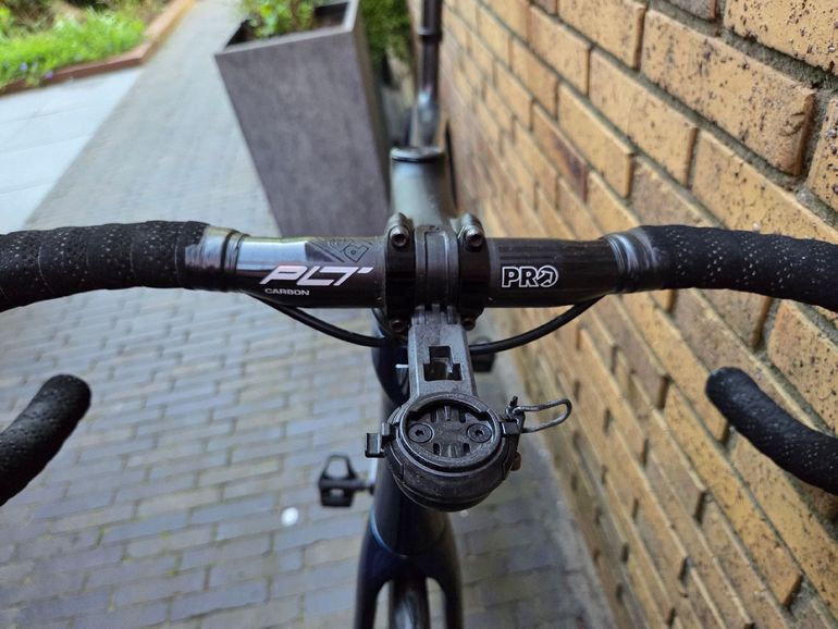 Used Trek Émonda SL 7 2023 2023 Road & Gravel — image 15 of 15