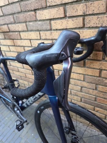 Used Trek Émonda SL 7 2023 2023 Road & Gravel — image 6 of 15