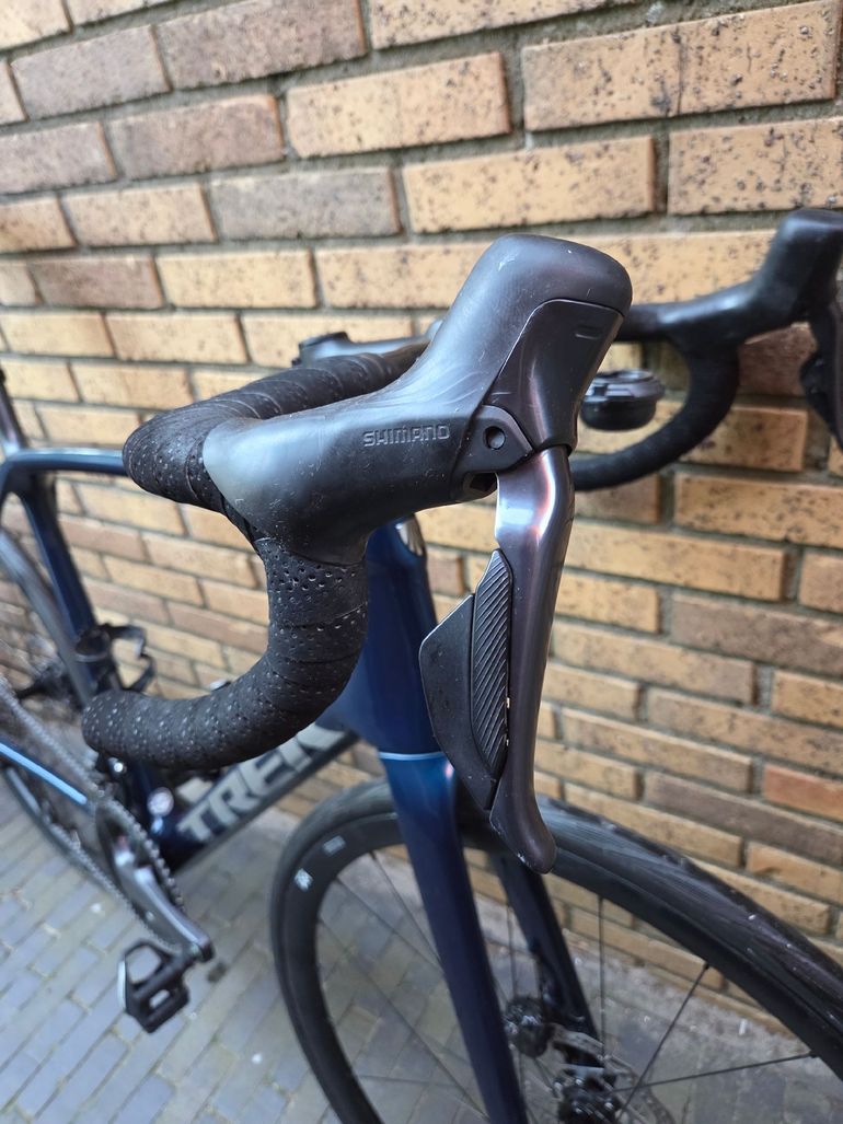 Used Trek Émonda SL 7 2023 2023 Road & Gravel — image 6 of 15