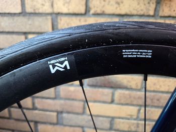 Used Trek Émonda SL 7 2023 2023 Road & Gravel — image 11 of 15