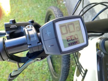Brugt Scott Strike eRIDE 940 US 2021 2021 Mountainbike — billede 11 af 18