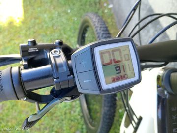 Brugt Scott Strike eRIDE 940 US 2021 2021 Mountainbike — billede 10 af 18