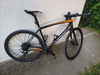 Trek, Emonda Shimano Dura Ace