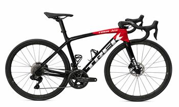 Trek, Émonda SLR 9 2023