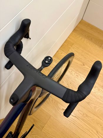 Used Specialized S-Works Tarmac SL8 - Shimano Dura-Ace Di2 2026 2026 Road & Gravel — image 11 of 20