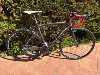 Used Orbea Onix Shimano 105 2013 Road & Gravel