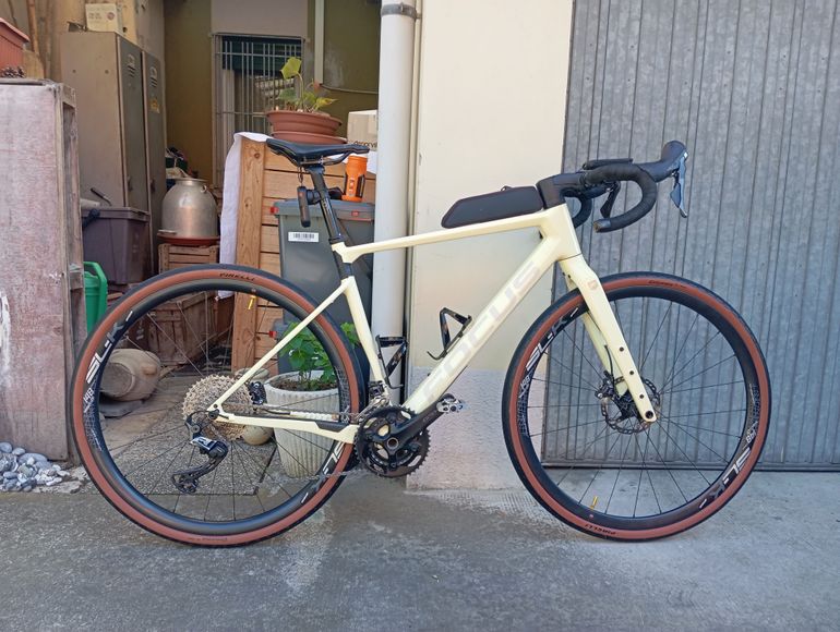 Slide 1
