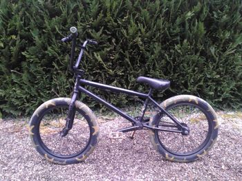 Used Wethepeaple Justice 2020 Youth, Black — image 6 of 6