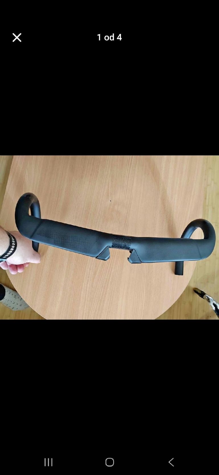 Slide 8