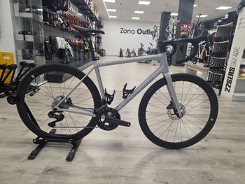 Specialized, Aethos 2 Expert - Shimano Ultegra Di2 2026