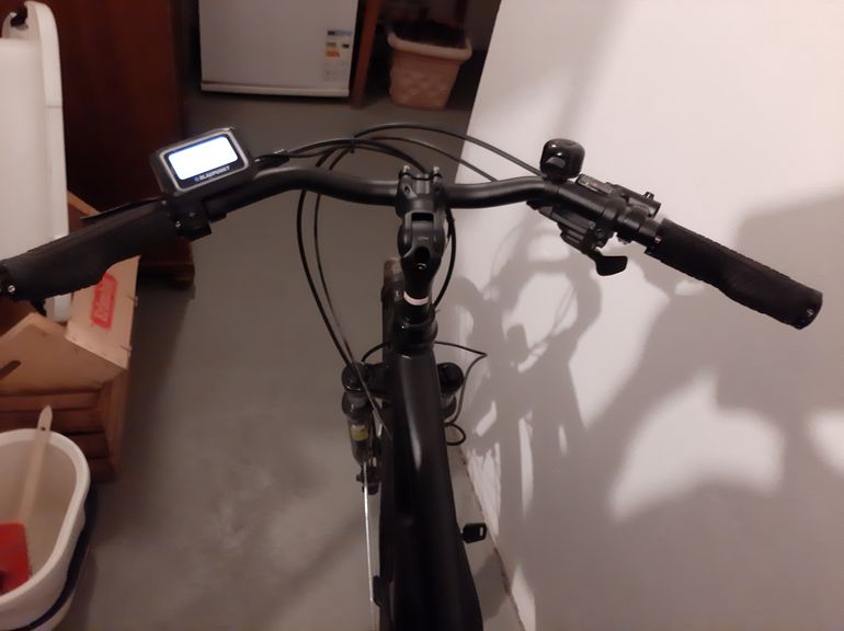 Slide 5
