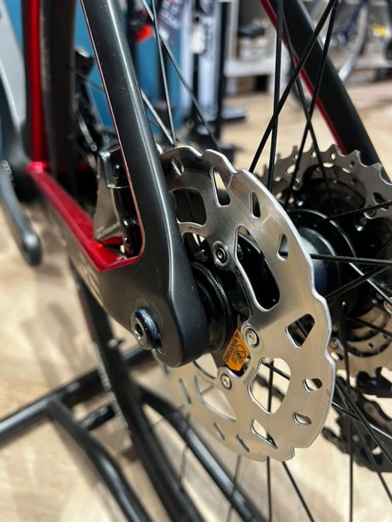 Slide 13