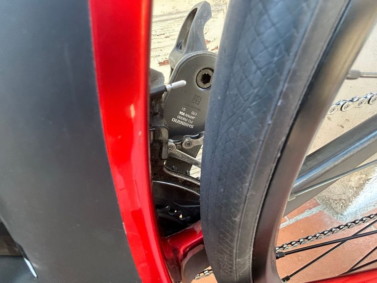 Slide 10