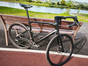 BMC, Roadmachine 01 FIVE 2023