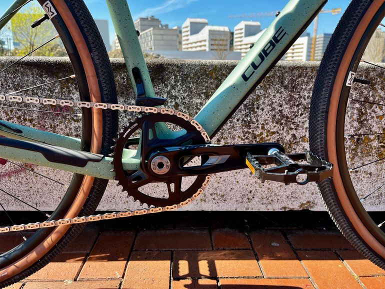 Slide 4