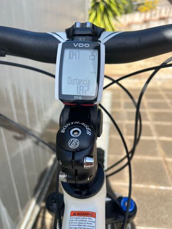 Used Trek 6700 2011 2011 Mountainbike, White, 26 — image 6 of 18