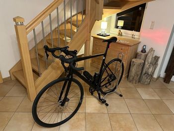 Cannondale, Caad Shimano Ultegra