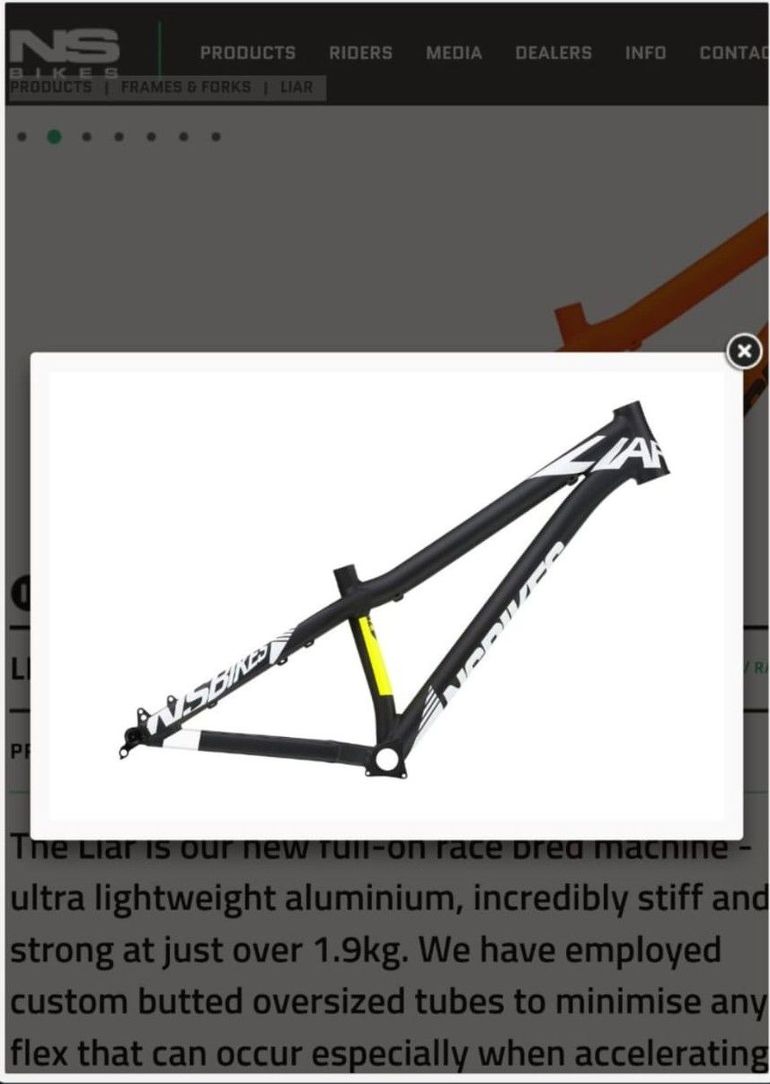 Slide 10