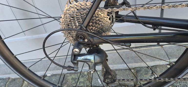 Slide 4